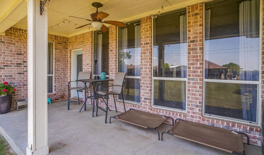162 Lakeview Dr, Aledo, TX 76008 - 3 Beds, 2 Bath