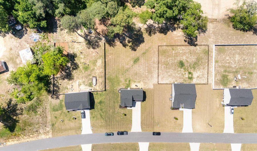 8840 Shallow Creek Trl, Bailey, NC 27807 - 3 Beds, 3 Bath