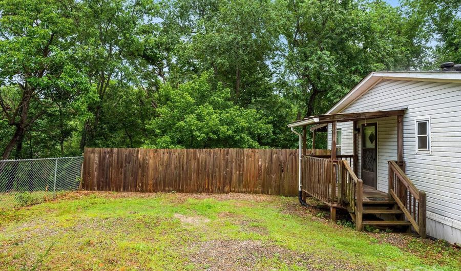 238 Brickyard Rd, Asheville, NC 28806 - 2 Beds, 2 Bath