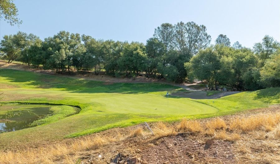 289 Blair Mine, Angels Camp, CA 95222 - 3 Beds, 2 Bath