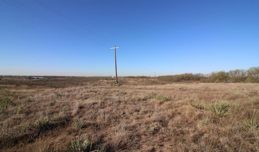 Tbd E. Overland Trail, Abilene, TX 79601 - 0 Beds, 0 Bath