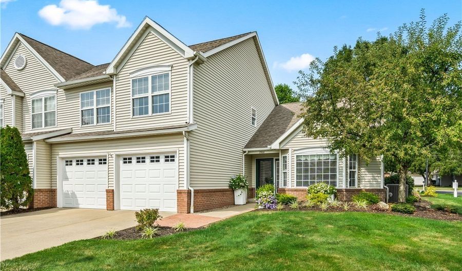 2800 Hartford Ln, Akron, OH 44312 - 3 Beds, 3 Bath