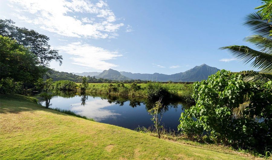 221 Kihapai St 3, Kailua, HI 96734 - 0 Beds, 0 Bath