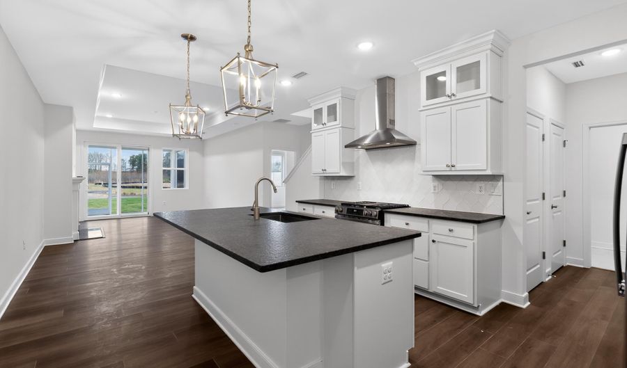 20530 SPYGLASS Cir, Georgetown, DE 19947 - 3 Beds, 3 Bath