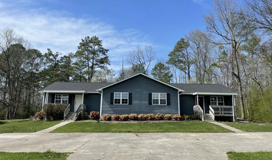 5025 Bess Moore Rd B, Apison, TN 37302 - 3 Beds, 2 Bath