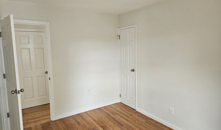 461 N Orange Rd, Athol, MA 01331 - 3 Beds, 1 Bath