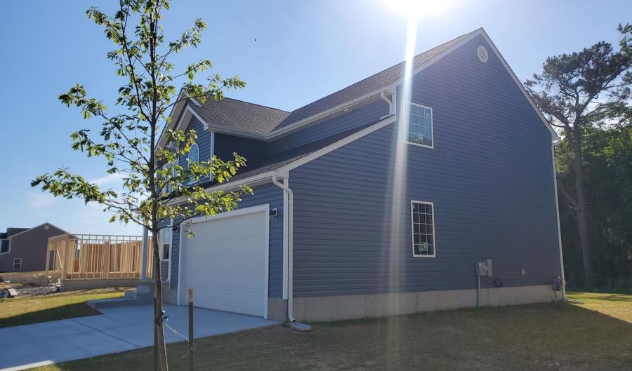 205 CILENTO Dr, Magnolia, DE 19962 - 4 Beds, 3 Bath