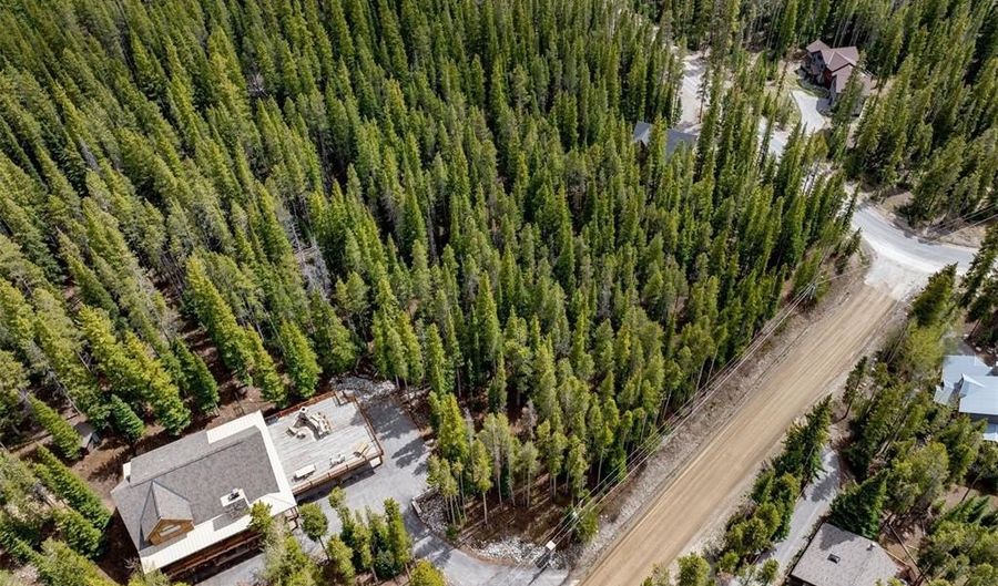 436 Moonstone Rd Lot 13, Breckenridge, CO 80424 - 0 Beds, 0 Bath