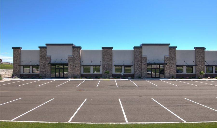 1407 Winchester Way, Altoona, WI 54720 - 0 Beds, 0 Bath