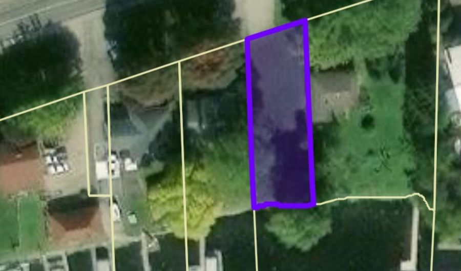 5393 Westport Rd, Madison, WI 53704 - 0 Beds, 0 Bath