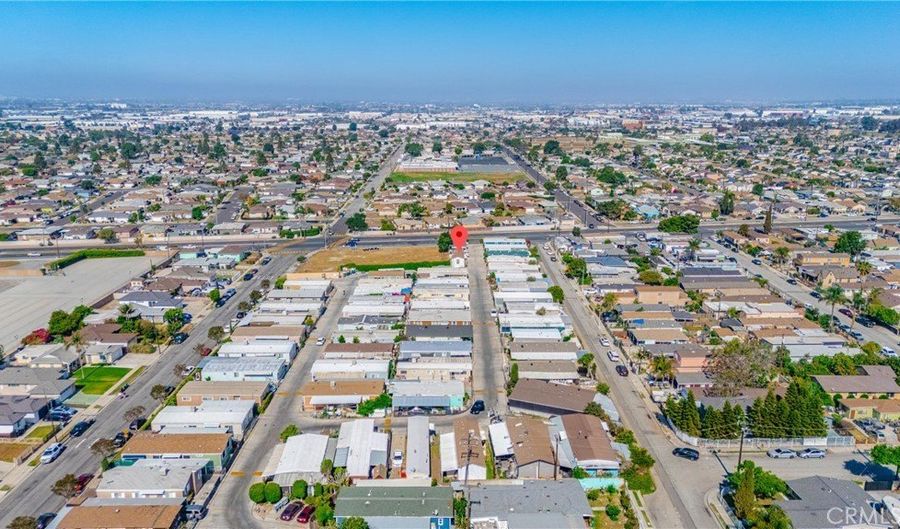 1911 W 156th St 69, Compton, CA 90220 - 2 Beds, 1 Bath