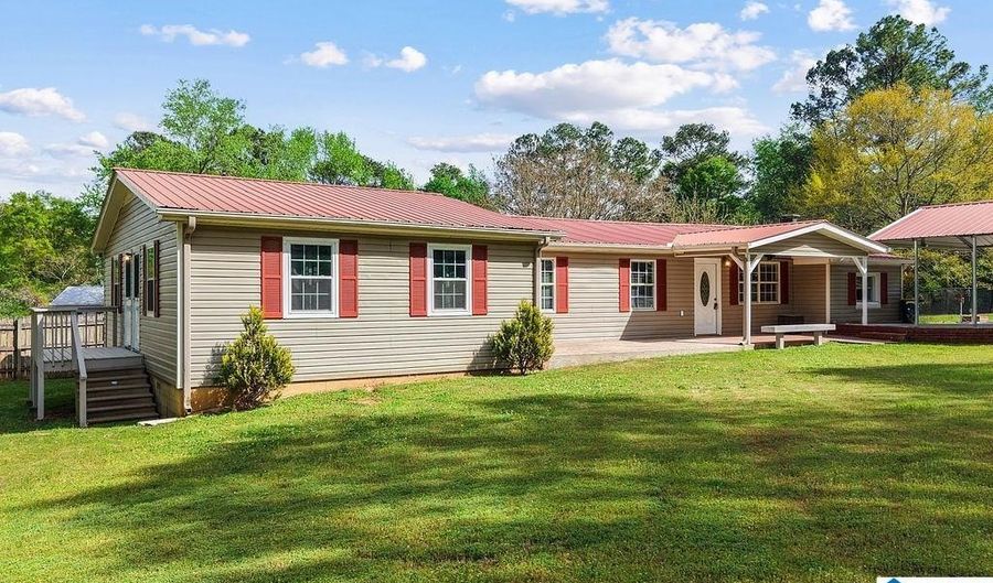 117 LAKE Ln, Alabaster, AL 35007 - 2 Beds, 2 Bath
