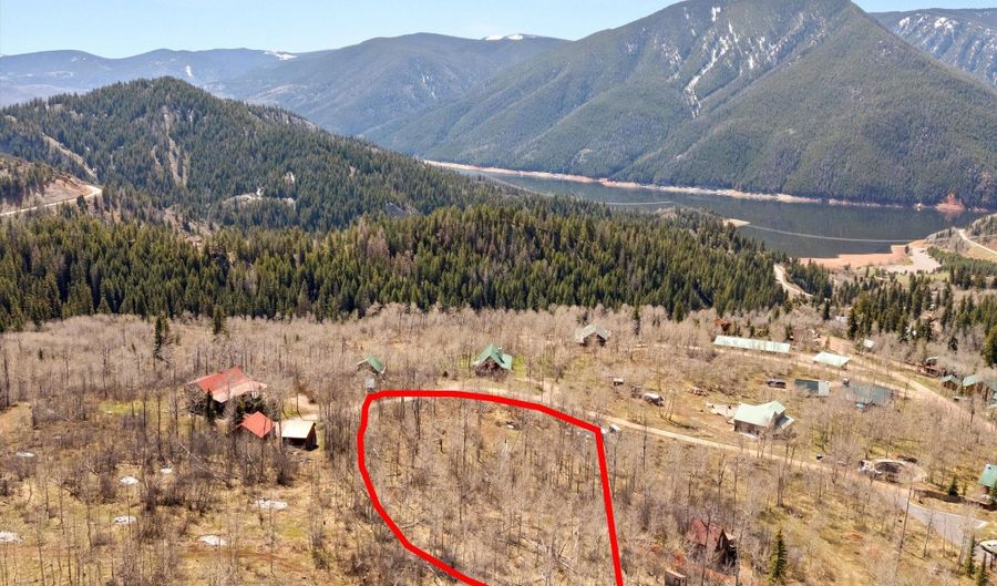 Tbd Spinnaker Lane, Basalt, CO 81621 - 0 Beds, 0 Bath