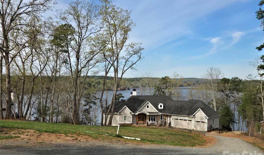 178 Kingfisher Ct 29, Badin Lake, NC 28127 - 0 Beds, 0 Bath