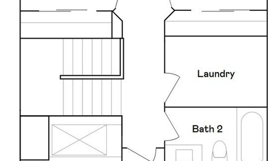 2254 Stonegate Rd, Algonquin, IL 60102 - 3 Beds, 3 Bath