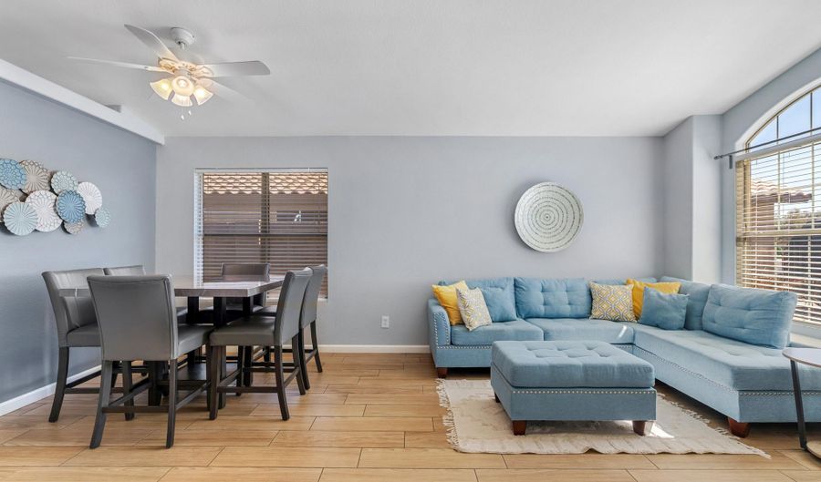 12312 W Edgemont Ave, Avondale, AZ 85392 - 4 Beds, 2 Bath