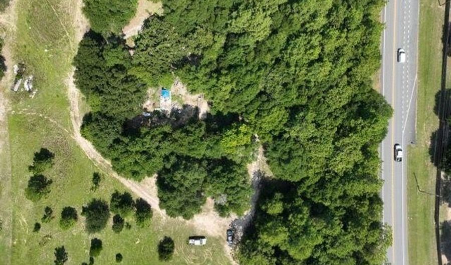 5372 Keyser Mill Rd, Baker, FL 32531 - 0 Beds, 0 Bath