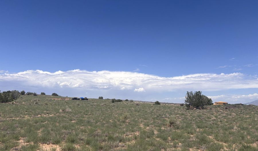 Unit 16 Lot 3 Blk 7 Volcano Cliffs, Albuquerque, NM 87120 - 0 Beds, 0 Bath