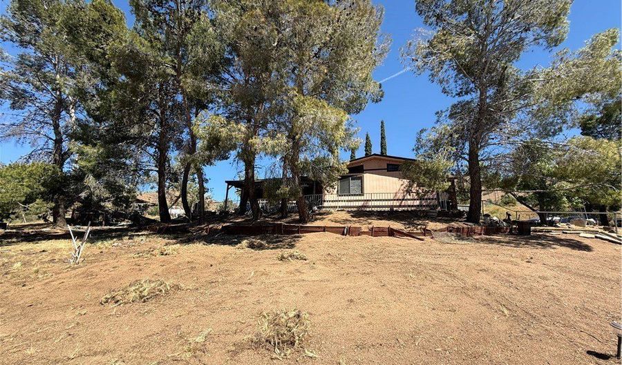 33614 Arksey, Acton, CA 93510 - 2 Beds, 2 Bath