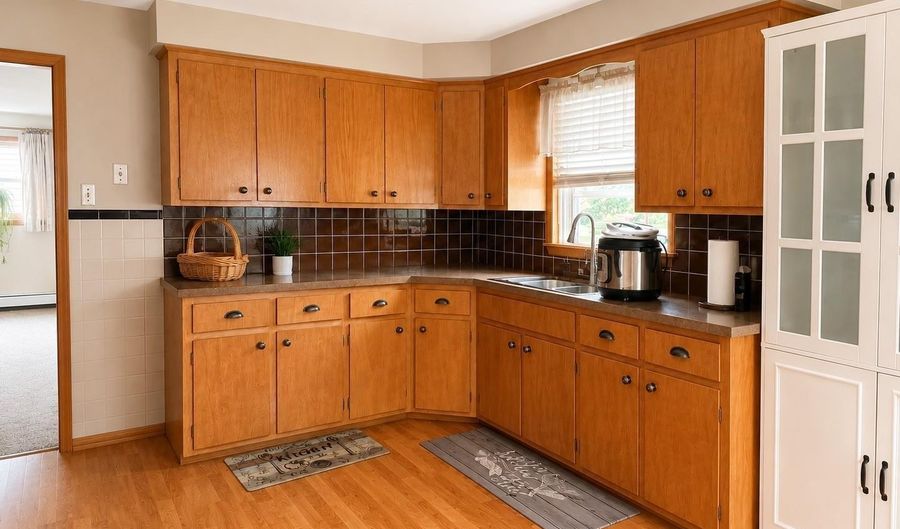 121 E Blair St, Alpena, MI 49707 - 2 Beds, 2 Bath