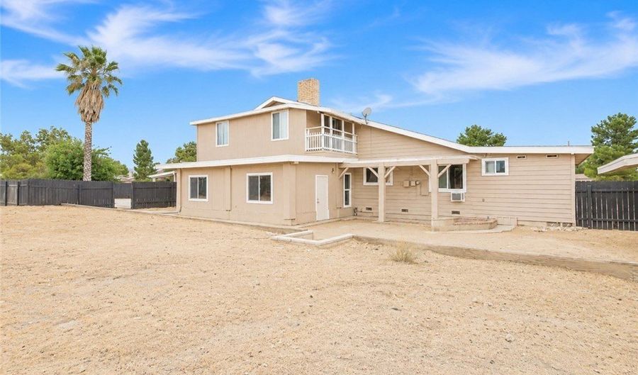 15037 Miami, Apple Valley, CA 92307 - 8 Beds, 7 Bath