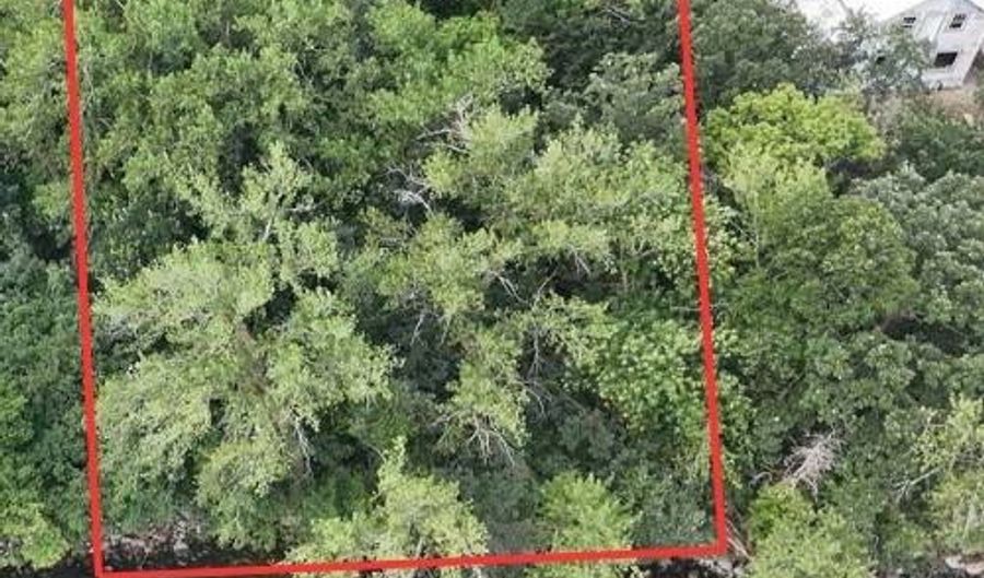 Lot 38 Lakota Island Estates, Big Stone City, SD 57216 - 0 Beds, 0 Bath