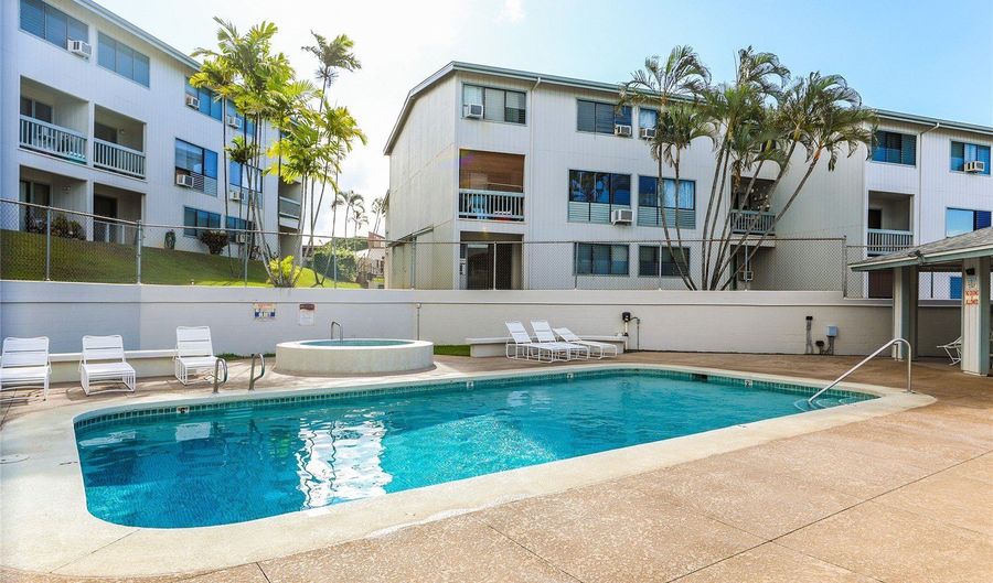 98-640 Moanalua Loop 2041, Aiea, HI 96701 - 2 Beds, 2 Bath