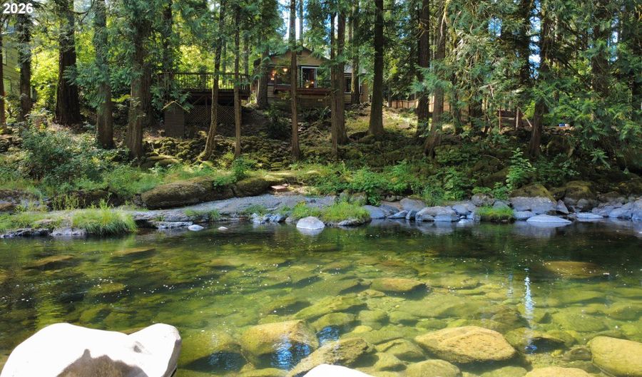 18208 NE COLE WITTER Rd, Battle Ground, WA 98604 - 2 Beds, 2 Bath