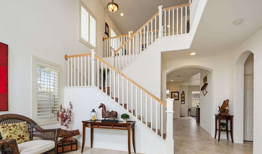 91-1124 Kai Weke St, Ewa Beach, HI 96706 - 4 Beds, 3 Bath