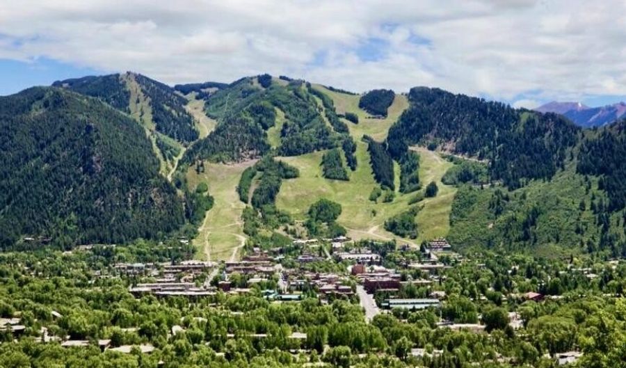 804 Hunter Creek Rd, Aspen, CO 81611 - 5 Beds, 5 Bath