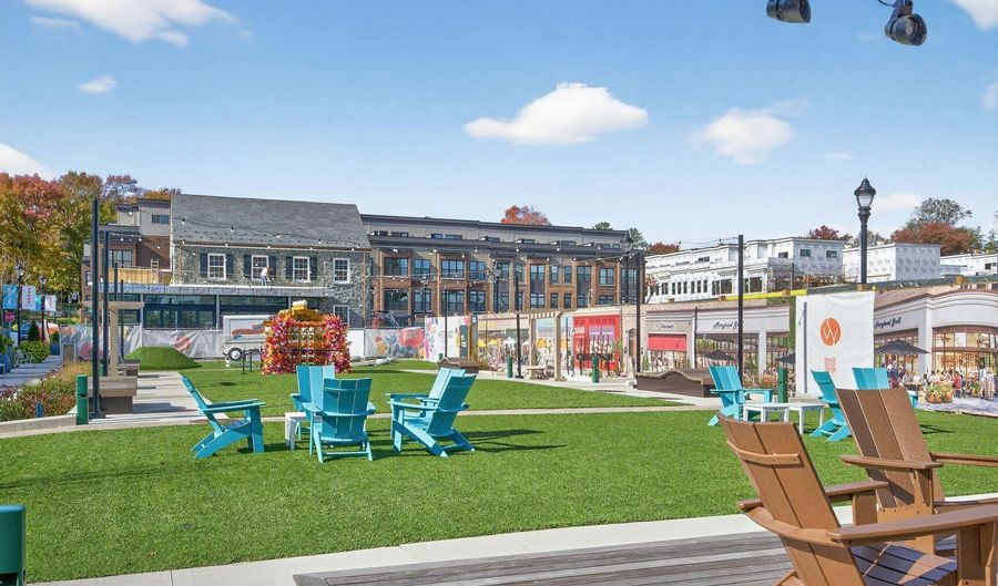 5348 ZENITH Overlook, Bethesda, MD 20816 - 4 Beds, 5 Bath