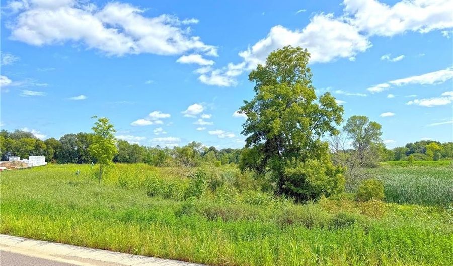 7581 Lake John Dr, Annandale, MN 55302 - 0 Beds, 0 Bath