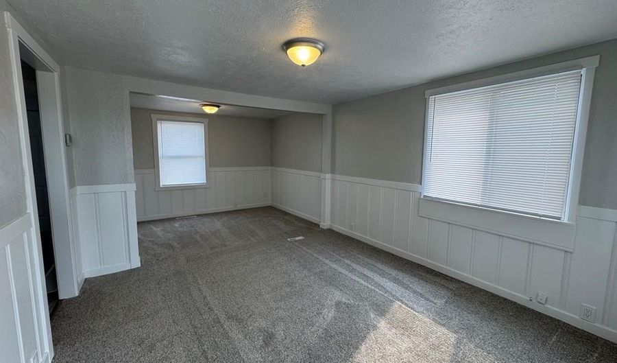 110 Topaz, Blackfoot, ID 83221 - 3 Beds, 1 Bath