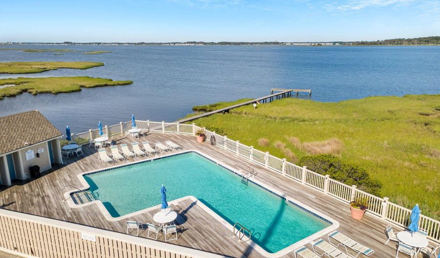 40078 GRANT 65, Fenwick Island, DE 19944 - 4 Beds, 4 Bath