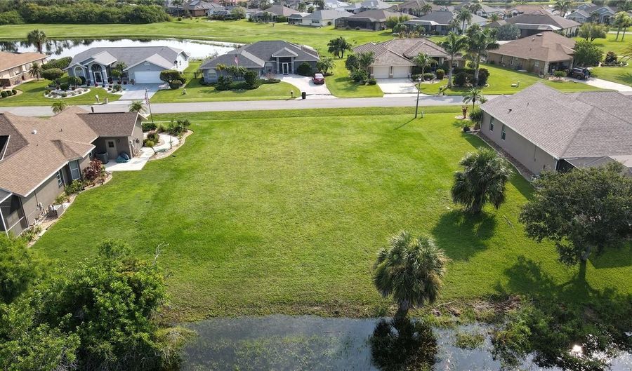 12779 SW PEMBROKE Cir N, Arcadia, FL 34269 - 0 Beds, 0 Bath