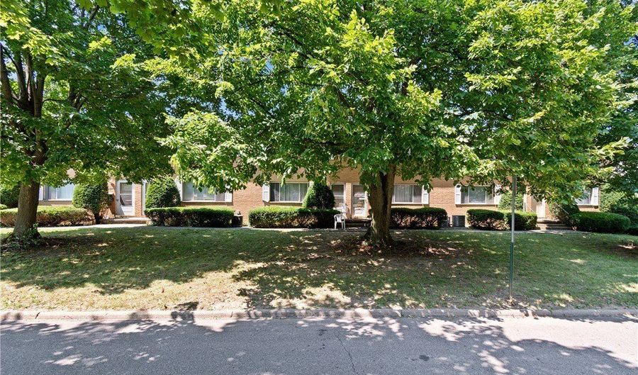 1665 Dominion Dr, Akron, OH 44313 - 0 Beds, 0 Bath