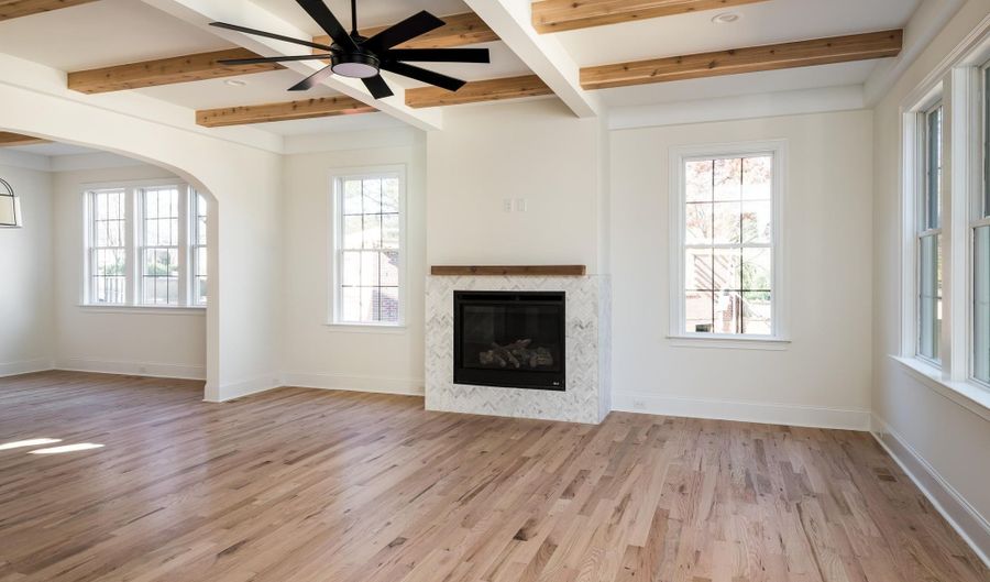 7337- B DICK WOODS Rd, Afton, VA 22920 - 4 Beds, 4 Bath