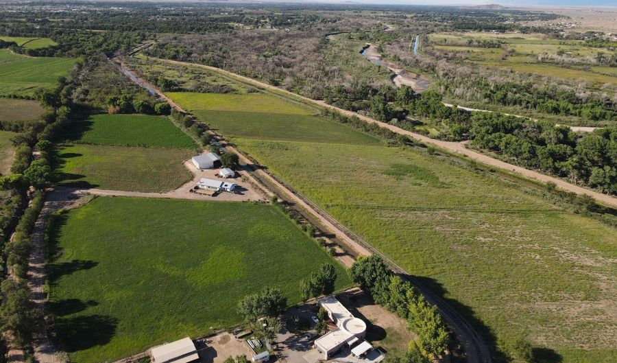 Strawberry Lane, Belen, NM 87002 - 0 Beds, 0 Bath