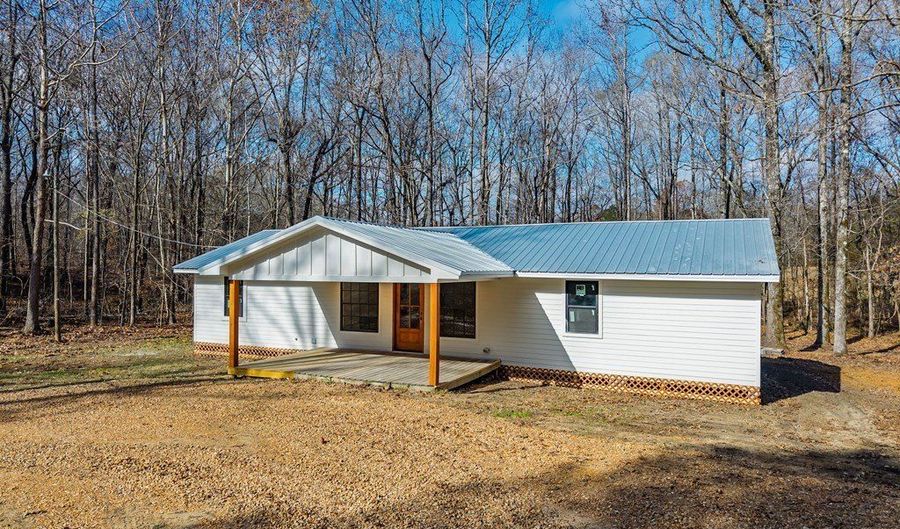 1565 Ales Rd, Batesville, MS 38606 - 3 Beds, 2 Bath