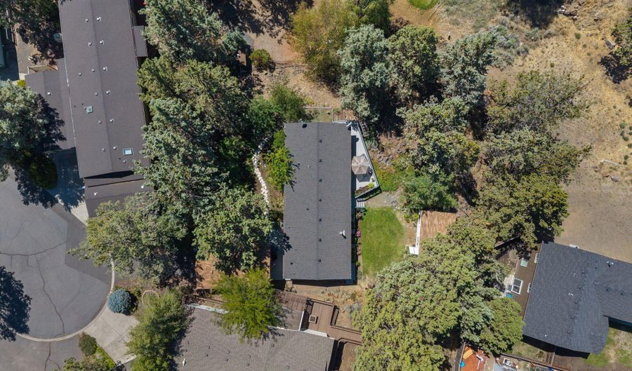 20709 Farenuff Pl 74, Bend, OR 97701 - 3 Beds, 2 Bath