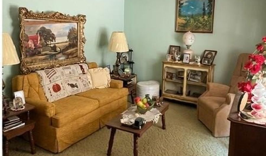 63 Ingram St, Bassett, VA 24055 - 3 Beds, 2 Bath