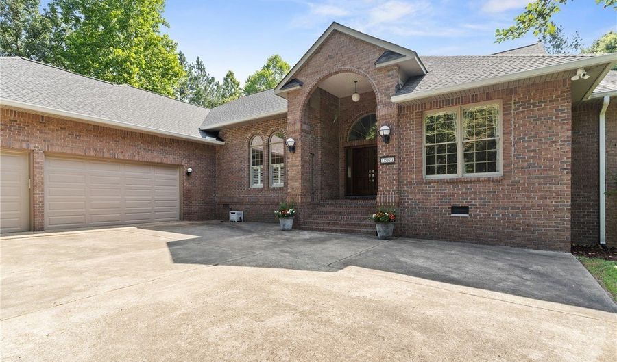 12071 Meriturn Pl, Ashland, VA 23005 - 4 Beds, 4 Bath