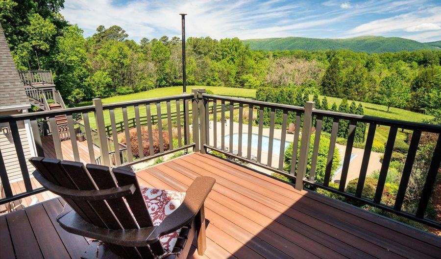 1141 KINGSWAY Rd, Afton, VA 22920 - 5 Beds, 7 Bath