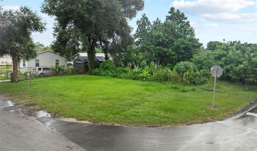 6 TH Ave S, Bartow, FL 33830 - 0 Beds, 0 Bath
