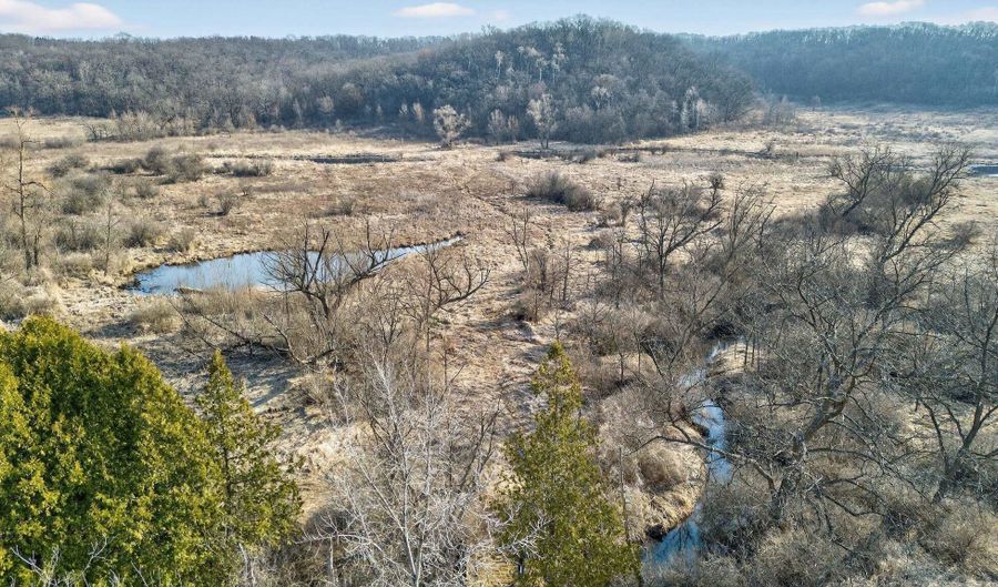 271 18 Acres Zwettler/Foster Rd, Arena, WI 53503 - 0 Beds, 0 Bath