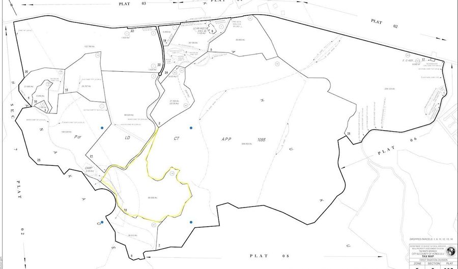 56-1060 Kamehameha Hwy, Kahuku, HI 96731 - 0 Beds, 0 Bath