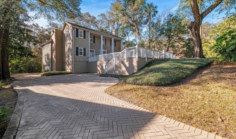 410 OCEANWALK Dr S, Atlantic Beach, FL 32233 - 3 Beds, 4 Bath
