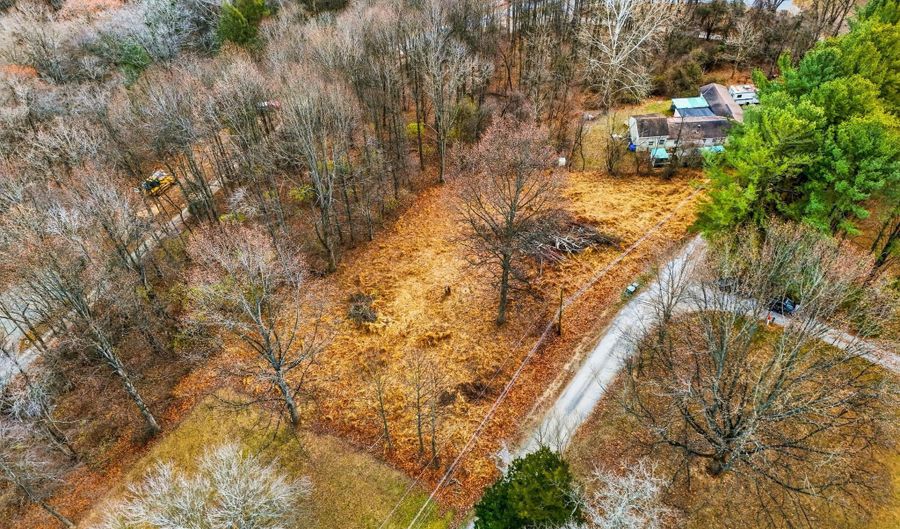 219 A HIGHFIELD Rd, Airville, PA 17302 - 0 Beds, 0 Bath