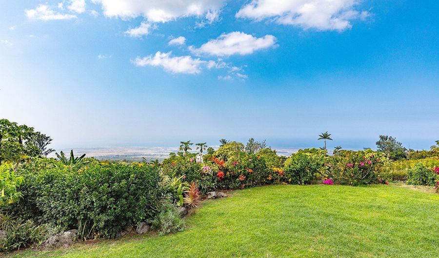 72-1154 HOOPAI Rd, Kailua Kona, HI 96740 - 3 Beds, 3 Bath