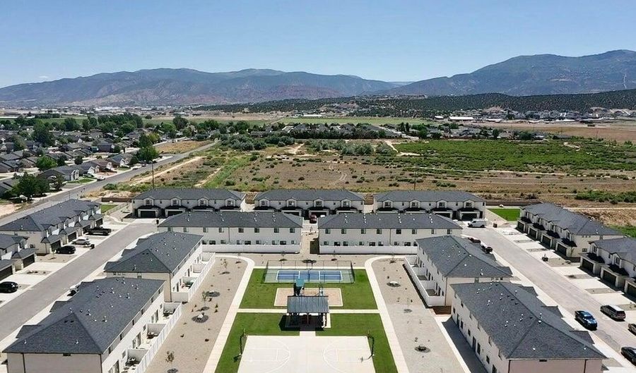 51 S 4375 W 36, Cedar City, UT 84720 - 3 Beds, 3 Bath